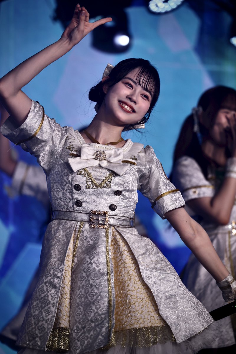 nmikzts's tweet photo. 2026.10.04 日暮里ネコシアター
YUMENOHANASHI LIVE 1004
LIVE②

#ミライサガシ 
#ミラサガ日記 
#花衣結羽 https://t.co/wnTyzniqv4