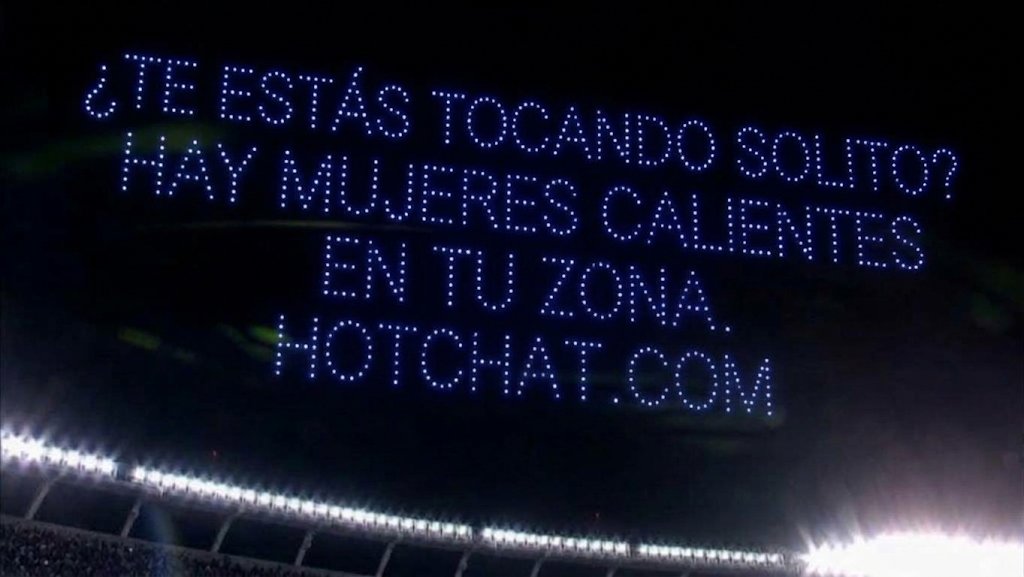 CapitanCoraza's tweet photo. Habían familias loco, qué les pasa https://t.co/yucJxwRlJQ