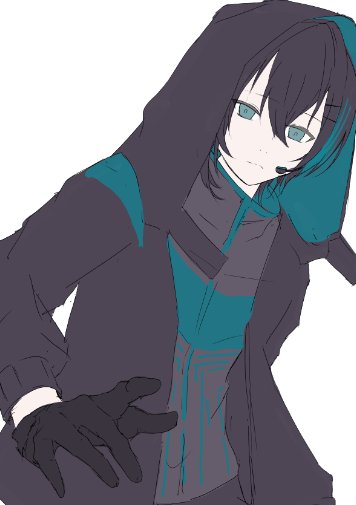 lvkovs's tweet photo. WIP https://t.co/tv2NghRFZr