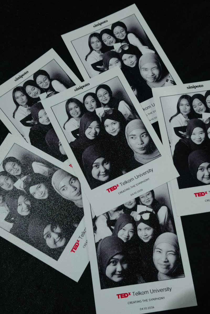touchedbysummer's tweet photo. forever reason gue untuk cepet’ pulang ke bandung ❤️ (kurang 1 nich) https://t.co/CeggfX2Zmk
