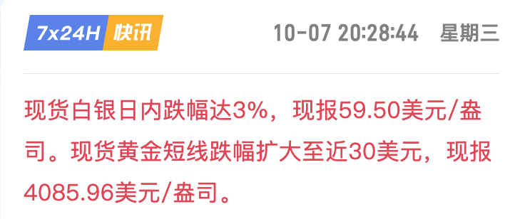 陳威廉 的图片 1
