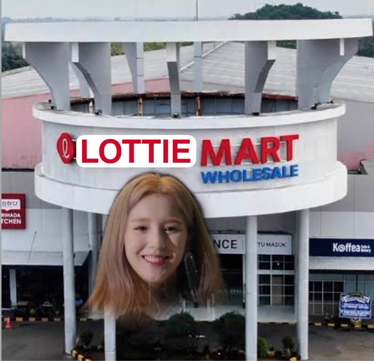 LOTTlEcase's tweet photo. NO MT GANKS. yang mau cepu lapor DM ke gw (tapi belom diitung poin yah) 👉😋👈 https://t.co/NMcmJvafeU