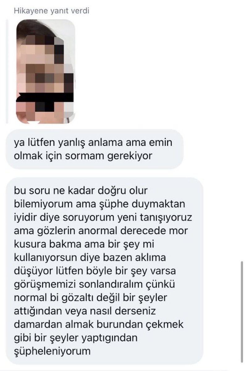 ardauylml's tweet photo. @terimberzan gec uyuduktan sonra aldigimiz laflar https://t.co/5suPaLl9zi