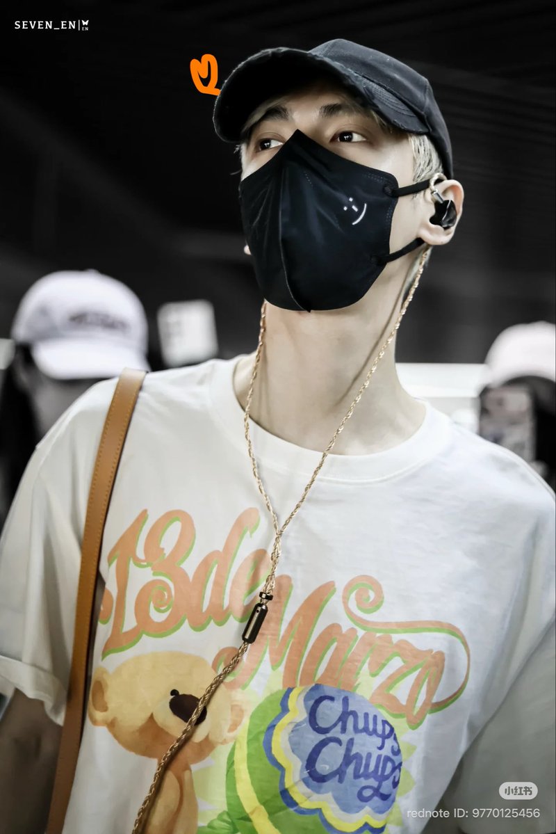 xixifreshheart's tweet photo. 잘 자 https://t.co/wMtHvGi6dG