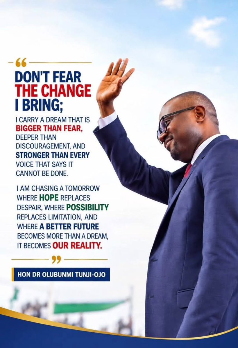moyoloye_julius's tweet photo. May BTO succeed beyond all odds. 

#GrowWithBTO 
@BTOofficial https://t.co/2jtLDtRhgZ