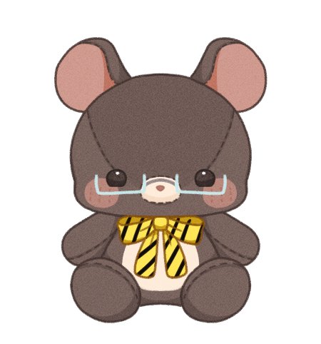 S2flint's tweet photo. ᡣ𐭩 애기 님 https://t.co/Y95T7aYZJi