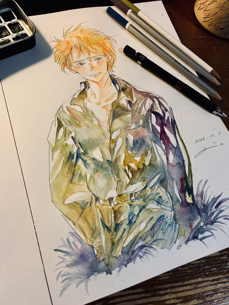 ml_0057654's tweet photo. A https://t.co/xv9Er9NxLF