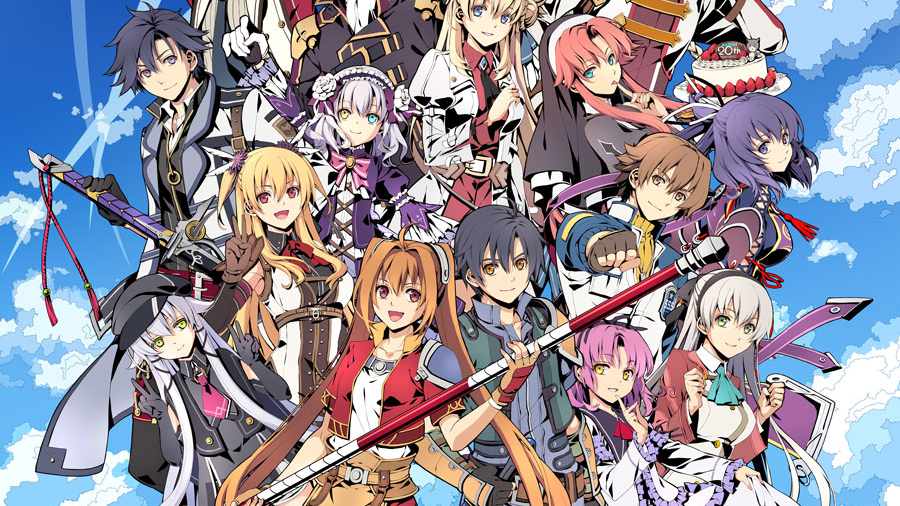 NoisyPixelNews tweet picture
