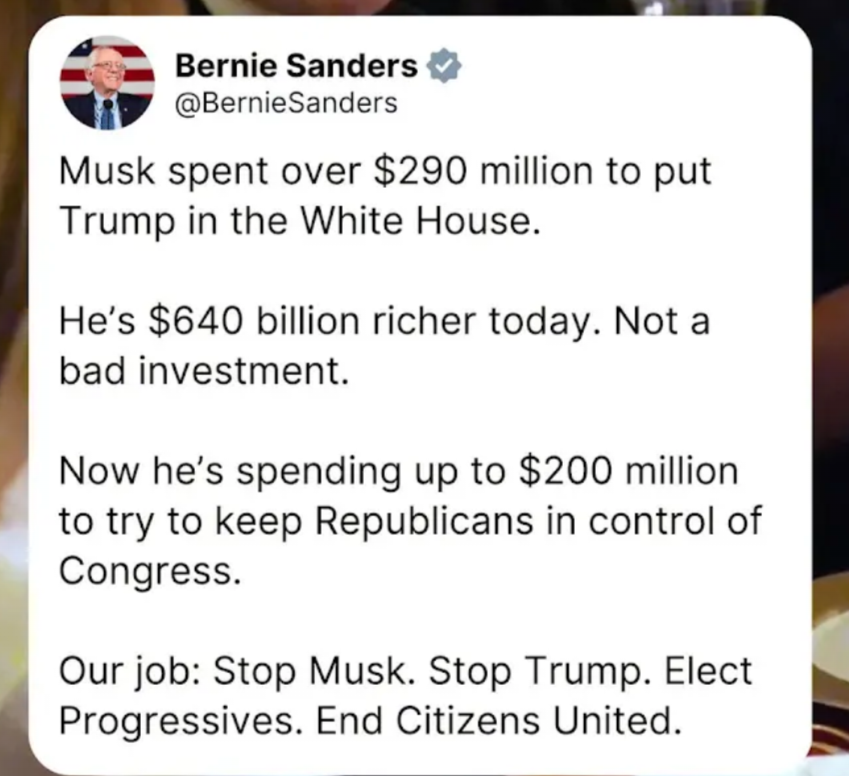 Kevin_Clicks57's tweet photo. @FoxNews https://t.co/GQNgP0PYtV