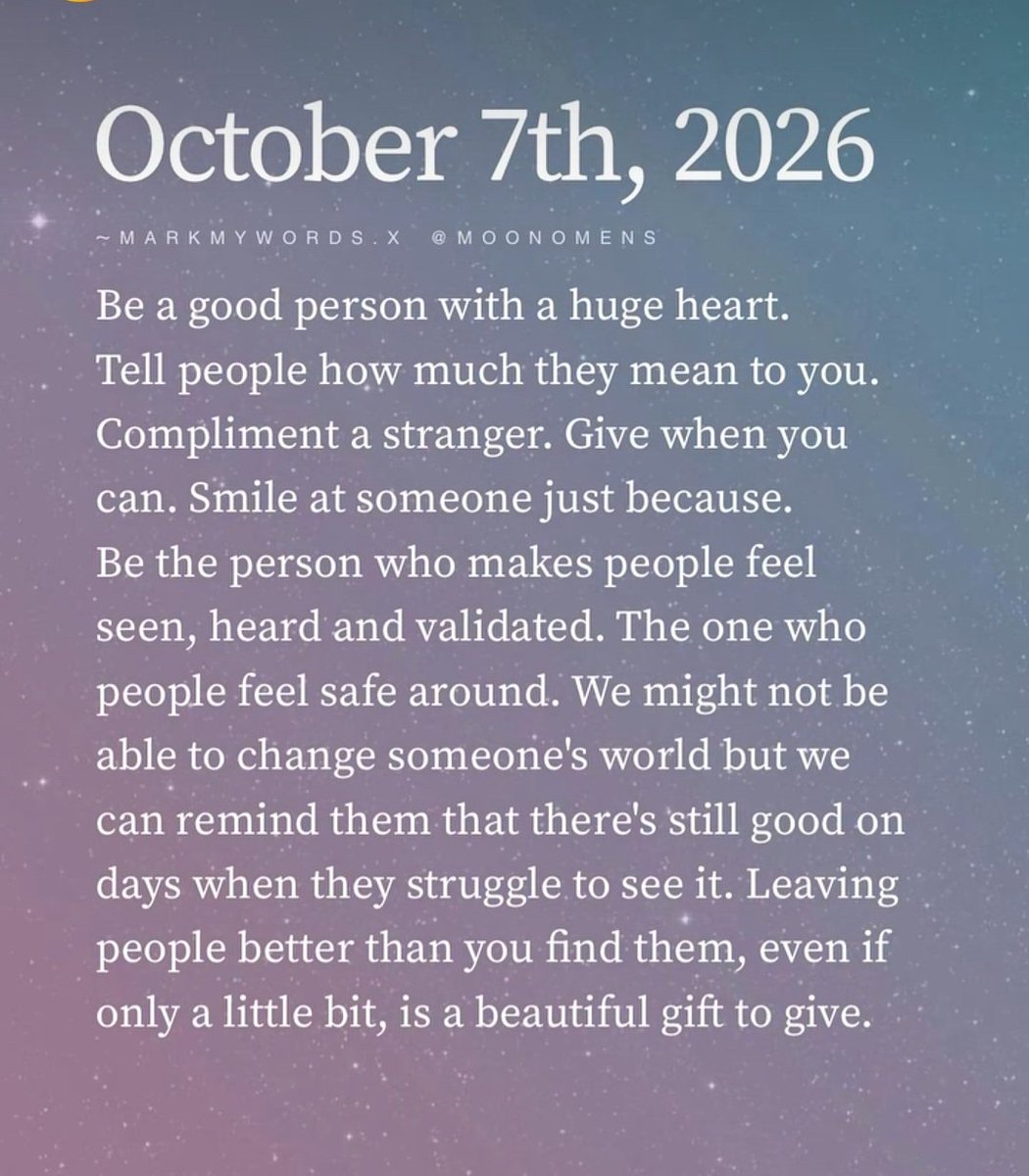 universevibe_'s tweet photo. https://t.co/4OOcTguZUB