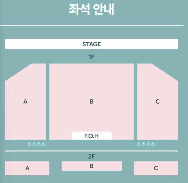 Louisticket7's tweet photo. 💗 2026 김지원 FAN MEETING
〈WONEDERLAND〉 - SEOUL 💗

📅 10/24 (토) PM 6:00
🎫 1층 A구역 3열
🎫 2층 B구역 2열  ❌ 판매완료❌

📅 10/25 (일) PM 4:00
🎫 1층 B구역 2열  
🎫 1층 C구역 3열  ❌ 판매완료❌
🎫 2층 B구역 1열

📸 예매내역 및 상세 인증 가능
💌 단석 / 연석 문의 가능

📢 8월 28일 관련 법 개정으로 가격은 게시글에 별도 표기하지 않습니다.
원하시는 날짜 + 좌석 문의주시면 확인 후 안내드릴게요 :)

#김지원 #김지원팬미팅 #김지원WONEDERLAND #WONEDERLAND #김지원팬미팅티켓 #김지원티켓 #김지원티켓양도 #김지원팬미팅양도 #김지원서울팬미팅 #팬미팅 #팬미팅티켓 #팬미팅양도 #티켓양도 #공연티켓 #티켓구하기