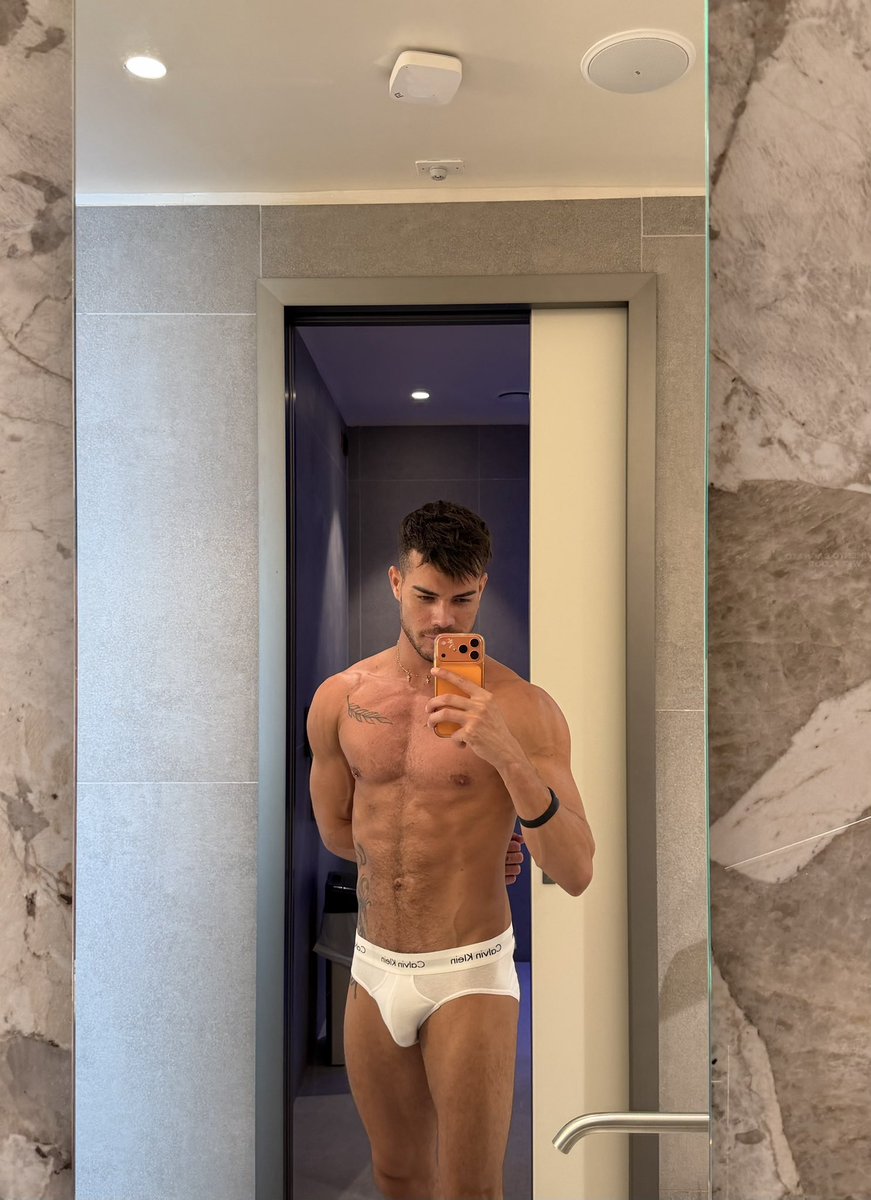 _sonoundanno's tweet photo. Ciao PADOVA 📍 https://t.co/woT5xefFmp