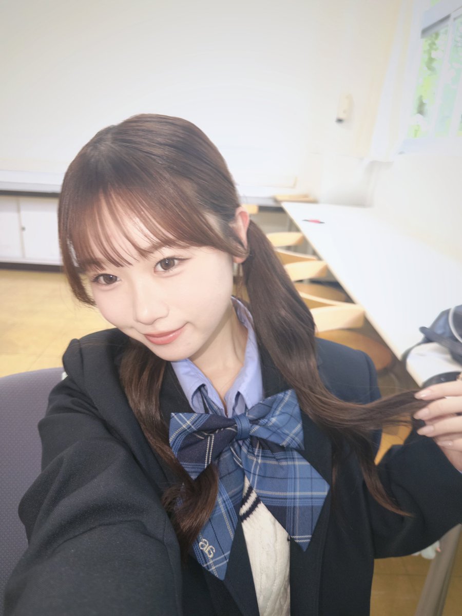 nene_tokita's tweet photo. 今お家着いて豚汁食べているおいしいね♪ https://t.co/qXsEHESG1V