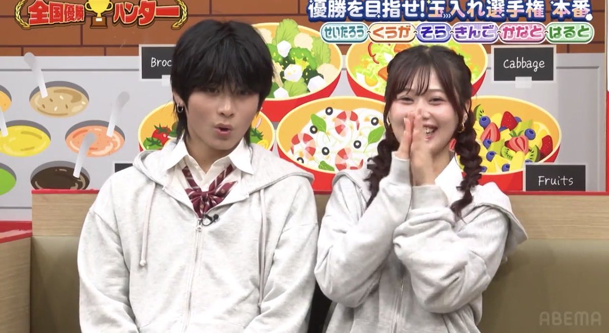 ponpon__h's tweet photo. いやほんとになんでリボンなのＷＷＷＷＷＷＷＷＷＷＷＷＷＷＷＷＷＷＷＷ https://t.co/nweP3vikB7