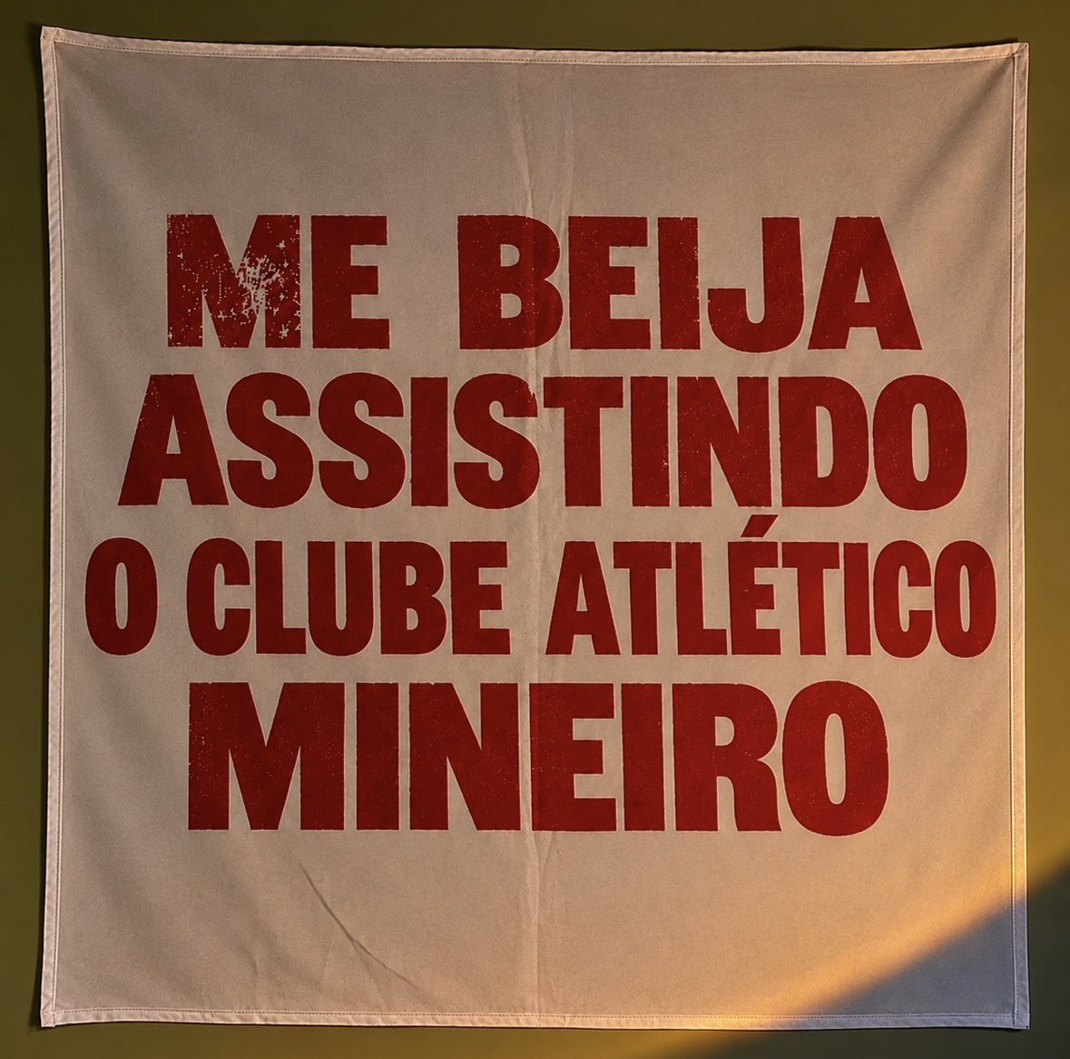 saahveneno's tweet photo. por favor, amor https://t.co/M78arAFVTz