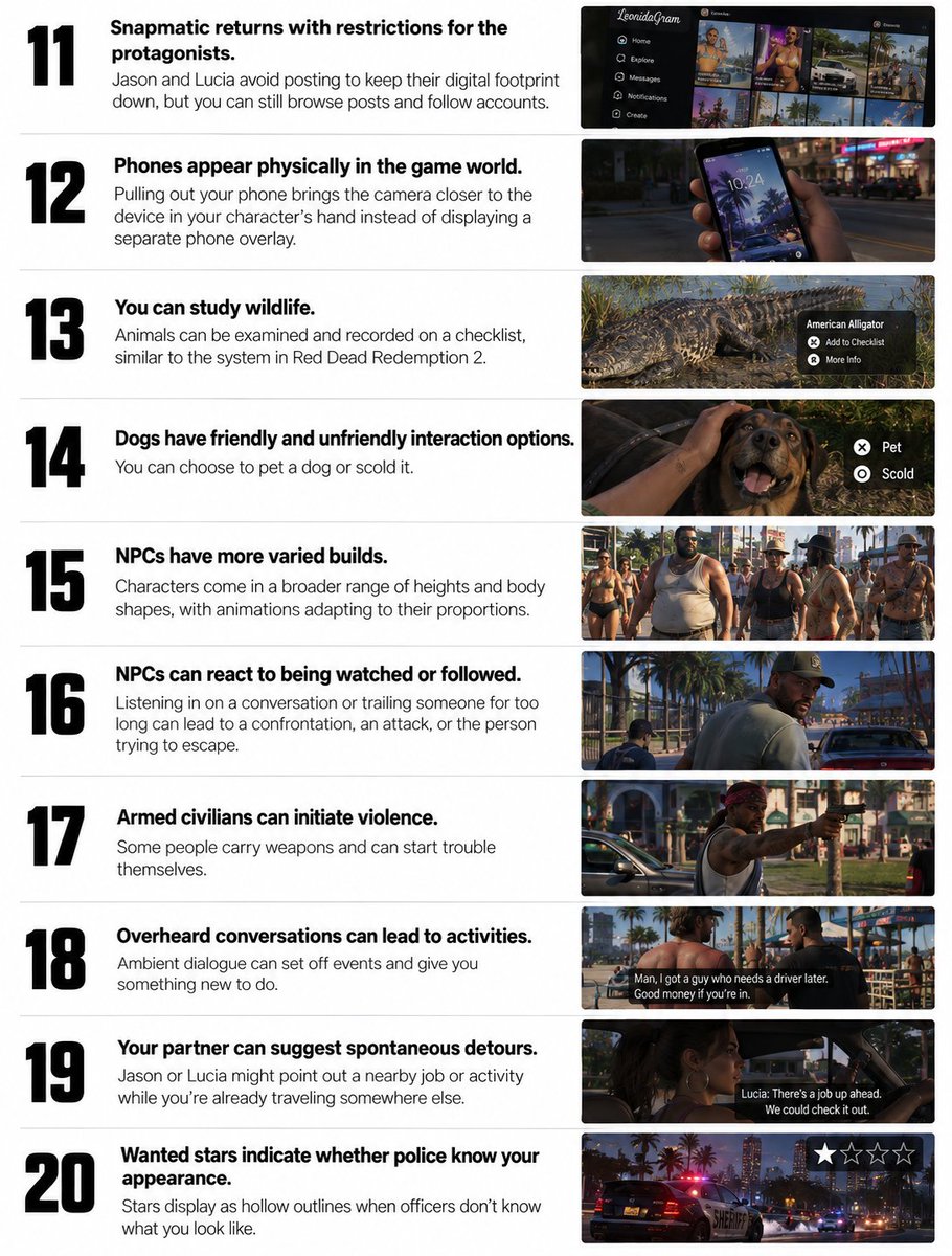GamePlayUpgrade tweet picture