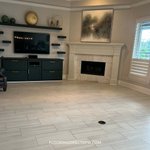 Photo by Flooring Direct (@FlooringDirectX)