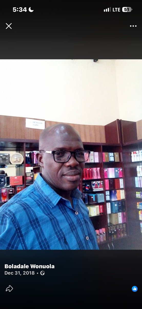 harlesh444's tweet photo. @drealstephen @MTNNG enabled agent to scam me I’ve not recovered from that yet their other agent in Abeokuta Landerin after convincing us to buy another on Saturday told us it will be installed on that and start using 
Today’s Wednesday it’s still not working the kept lying https://t.co/Heetv6xyUP