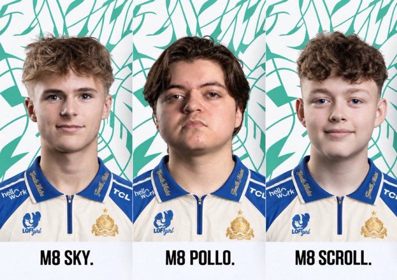 marcuzfn6's tweet photo. M8 pollo 🔜
M8 sky 🔜
M8 scroll 🔜 https://t.co/jpi7jISxxA