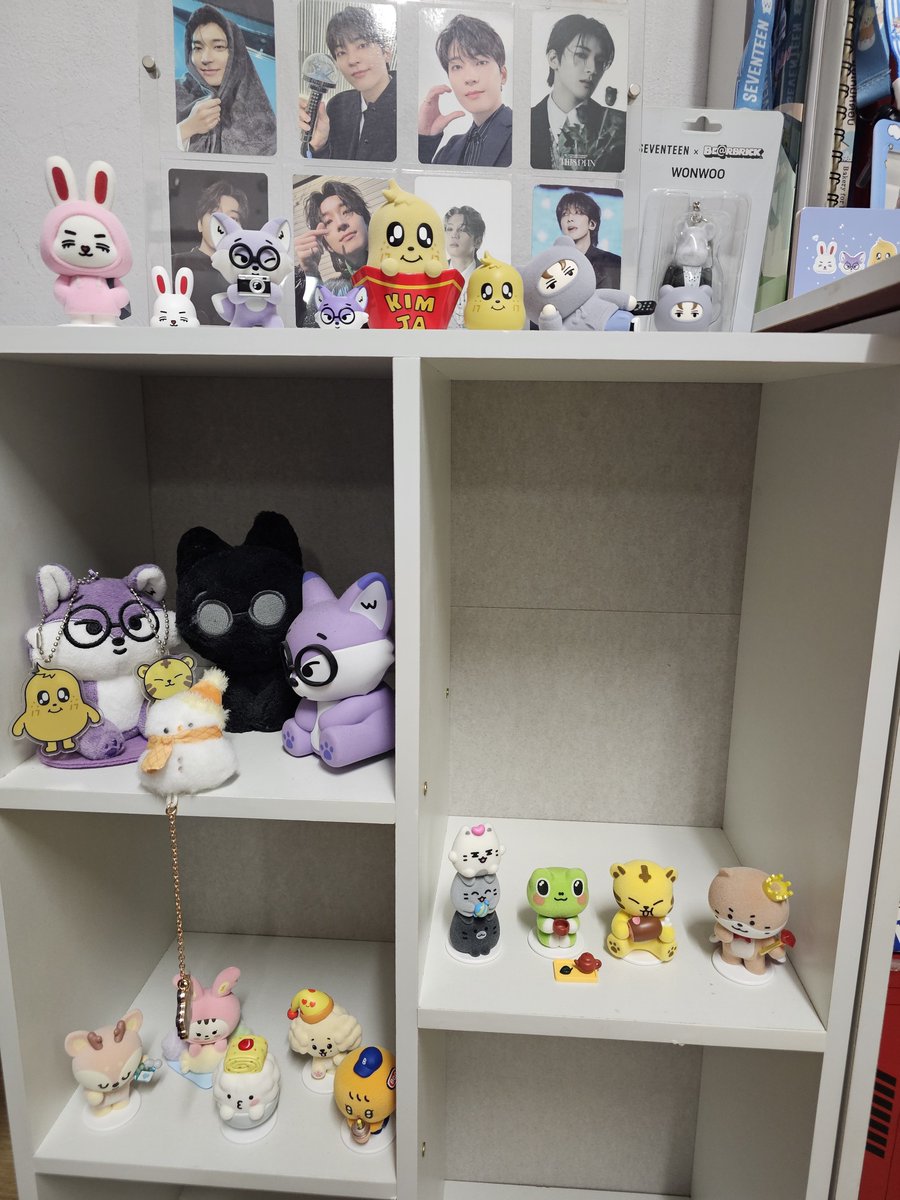 J_Pmemories's tweet photo. เลิกสุ่ม จบ... https://t.co/ns5RAhwgVc
