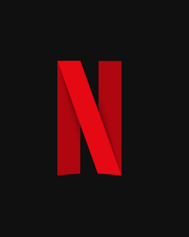 NetflxUpdates's tweet photo. Multiple major Netflix originals is getting renewed, with the announcement expected sometime today. https://t.co/bjenfYvFT7