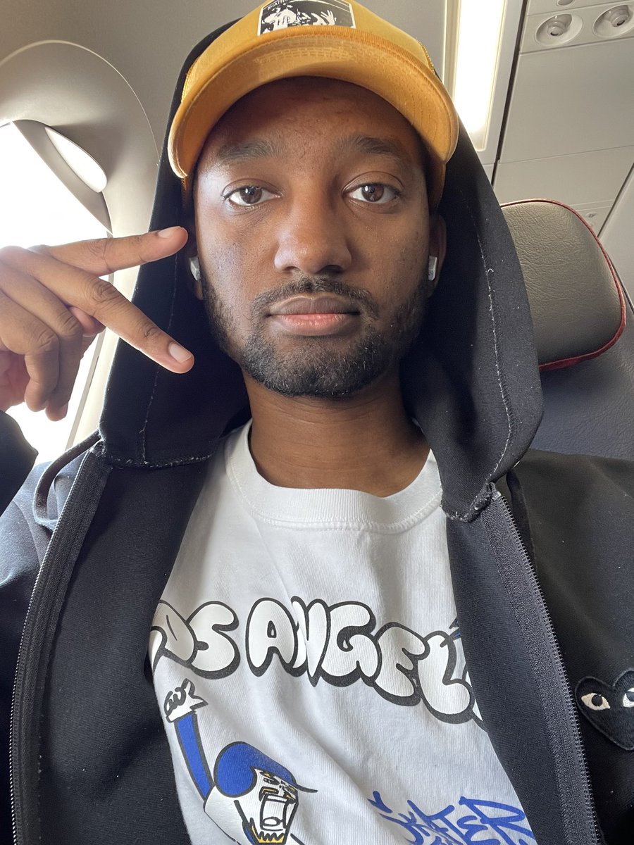 CooscoTX's tweet photo. Off to EVO France! 🇫🇷 https://t.co/f0ExjAPYwf