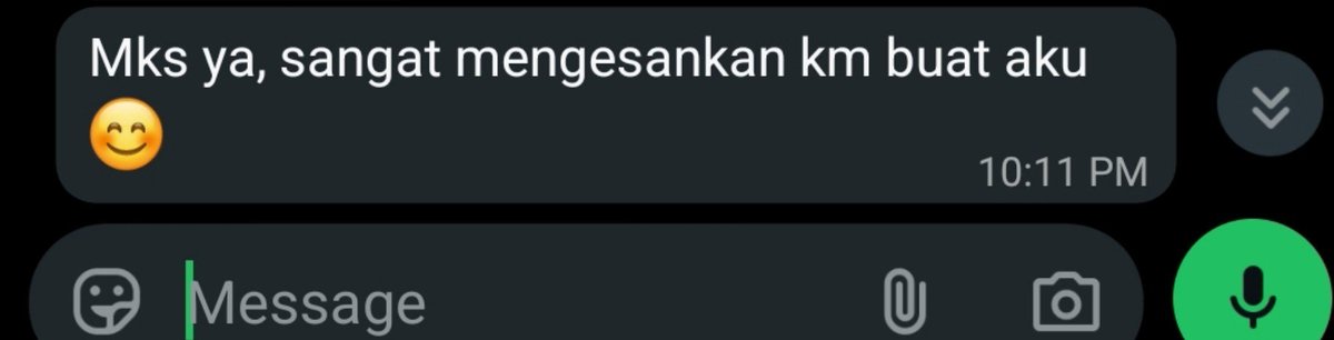 diologuex's tweet photo. i want it, i got it HAHAHAHHAA
abis ketemu kedua kalinya, langsung pokpokpokpokkkkkk💦 https://t.co/48Q8Ss4FDT