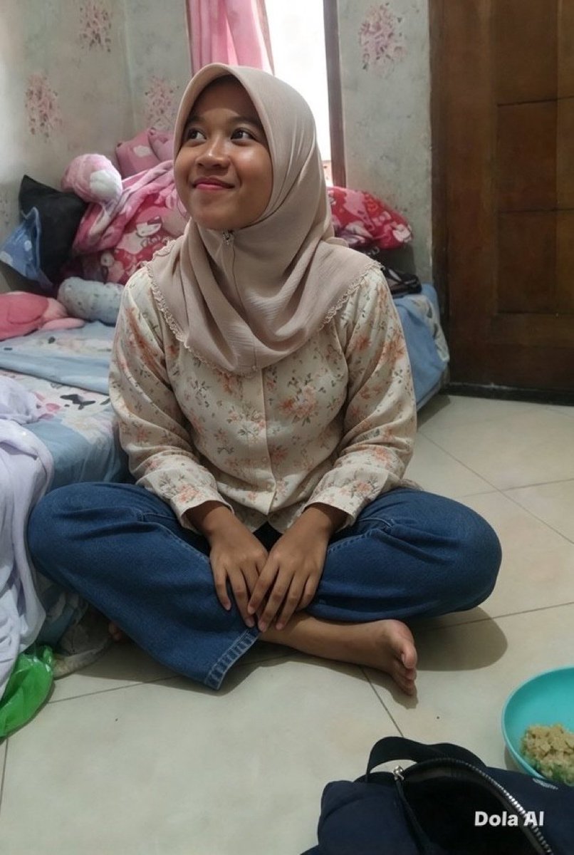 ryazfc's tweet photo. Full atas bawah pingg

📁 Hijab ping terlaris

https://t.co/sb5yxScBlk

https://t.co/a6o5RI4Xye

https://t.co/Q3RX42IzbY https://t.co/80x18IKml4