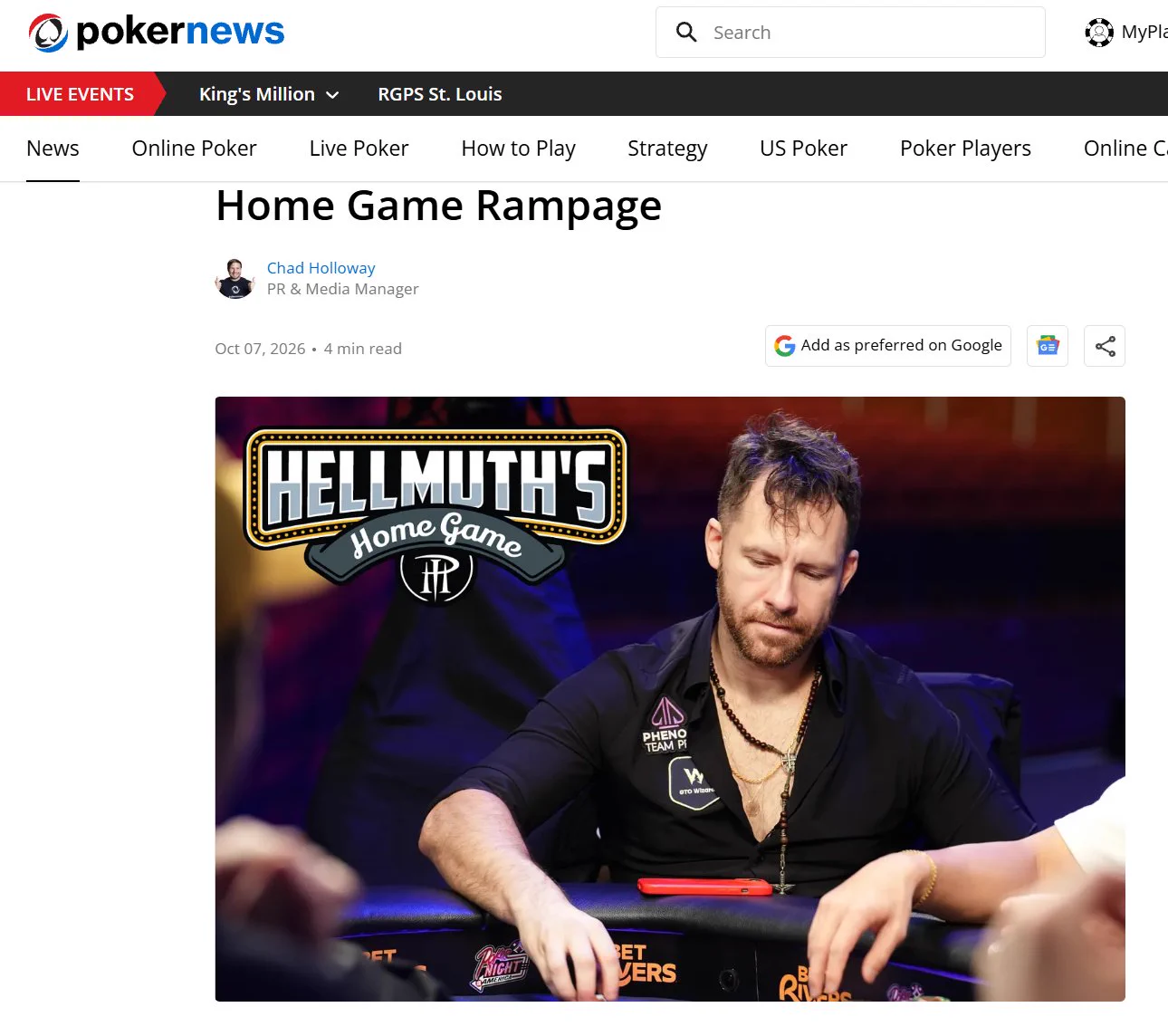MTT DB on X: 