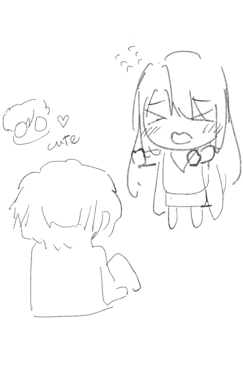 AdNatanael's tweet photo. Malfoyyy is so cutee !! https://t.co/vkSQIiNOim