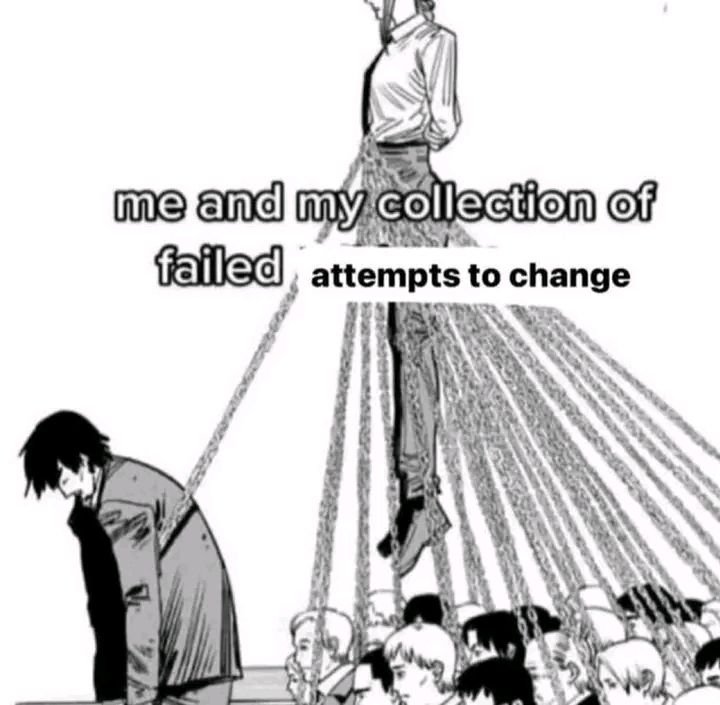 misophonexic's tweet photo. How it be https://t.co/okvmMmhSJd