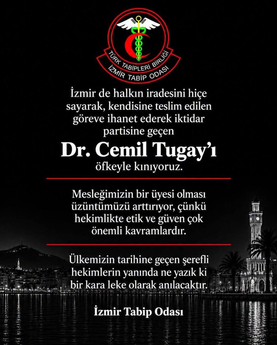 nrsperyil's tweet photo. çok aramışlar https://t.co/5ZrDtIrGQ0