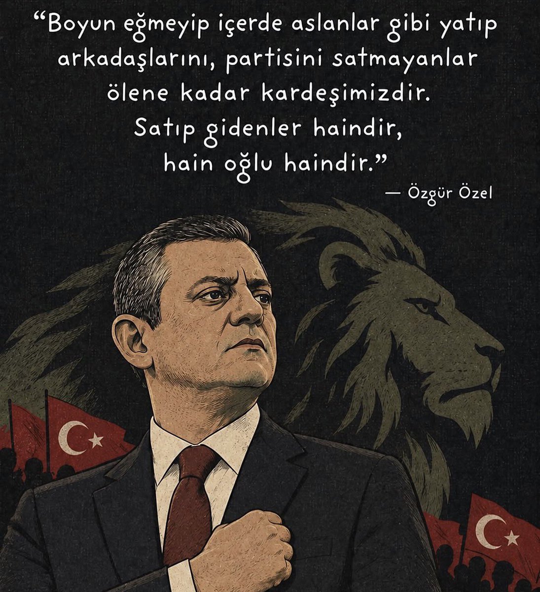themelisovic's tweet photo. https://t.co/yxxdAQWsyd