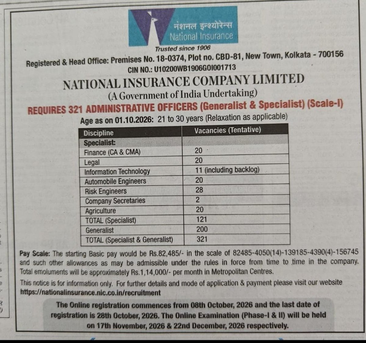Naba482's tweet photo. Is this true?
@aiboc_in https://t.co/bWDgmuMouG