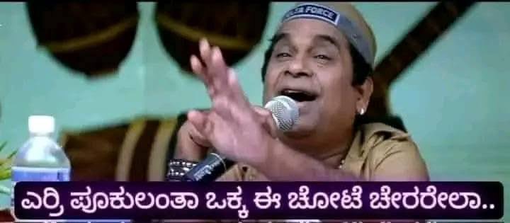 Srikar4646's tweet photo. @prakashraaj https://t.co/wOn5X9AgMX