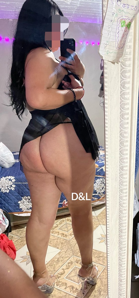doly183760's tweet photo. Hello buenos días! 
Hoy en mierculito les tengo esta de ayer que subí al grupo 😈 andamos reactivado el ambiente por allá por quien se quiera unir 🤑 
También quiero aprovechar el día para empezar con promo de miel honey 🐝 volvemos a tener promo 4x3 manden mnsj para info

#honeyoriginal 
#entregasenmetro
#grupovipsingles