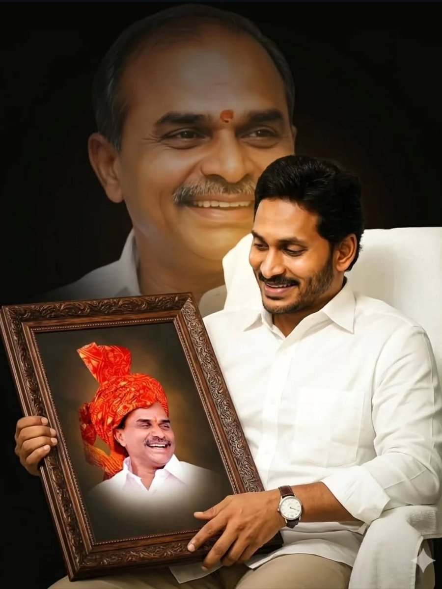 RamYadavCB's tweet photo. @Love_Cinemaa Rajana Rajayam Jagan anna 2029 🔥🔥🔥 https://t.co/EfrpngF5eL