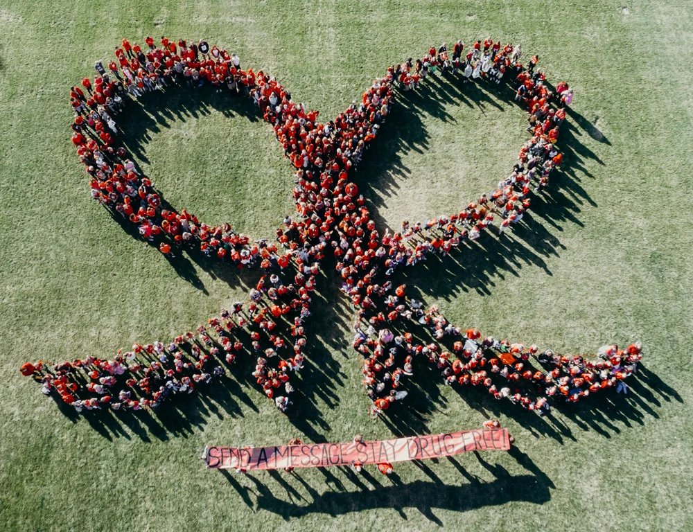 UTPublicEd's tweet photo. Red Ribbon Week is Oct. 23–31! The week raises awareness about drug prevention &amp; supports healthy, drug-free choices for students. 
For resources check out the USBE Substance Use Prevention Resources website, https://t.co/199e7o8tpn. 

Image: https://t.co/SsSWTLPQDU https://t.co/V4Td560X06
