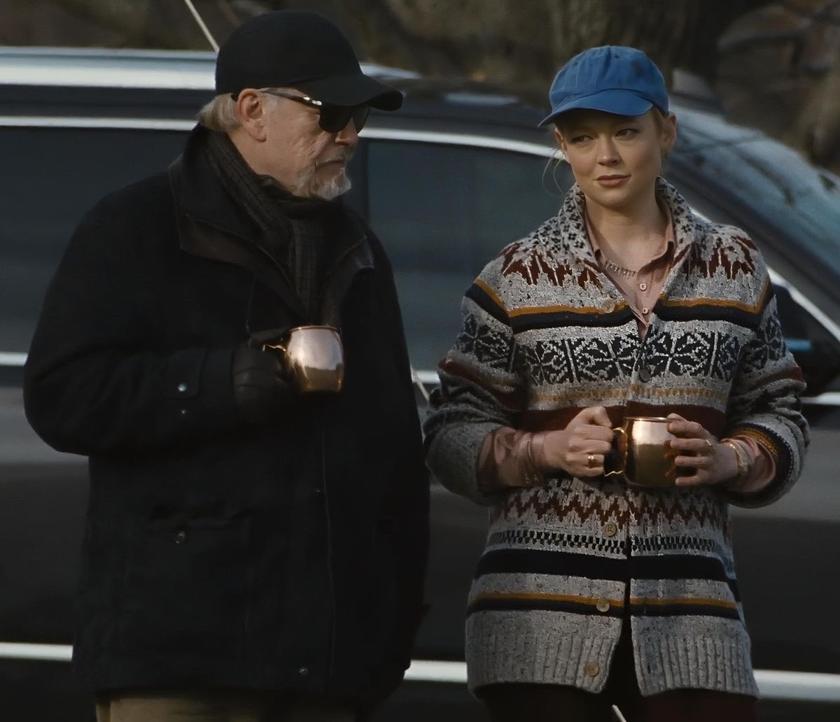 winter_rosiee's tweet photo. “I am the only true son he ever had.” https://t.co/jrFi7IAZ4e