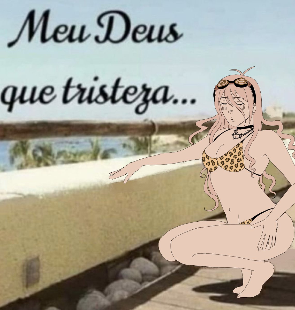ousaiibo's tweet photo. necesitaba hacerlo https://t.co/4Al2UQRp6C