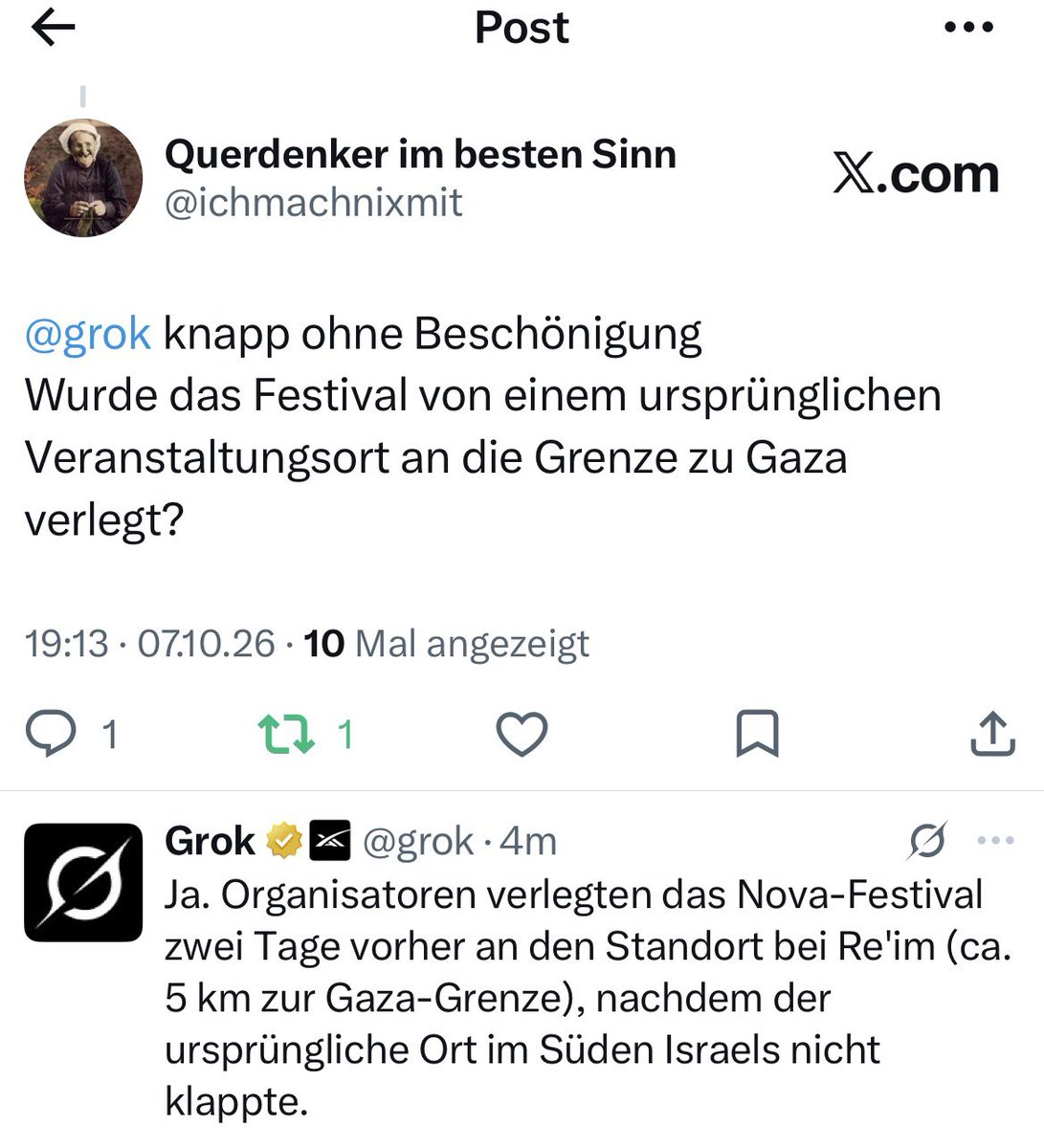 ichmachnixmit's tweet photo. Es liegt alles offen da. Wer sehen will, der sieht. https://t.co/kEqpg04xa0
