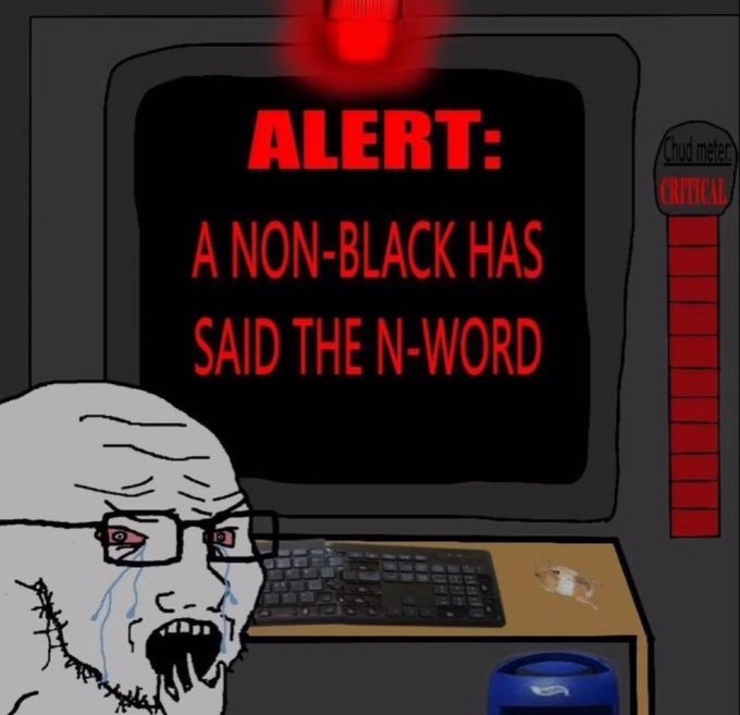Masturhator's tweet photo. @tinfoilCat69 @reddit_lies giga https://t.co/PNeDJ5pDpO