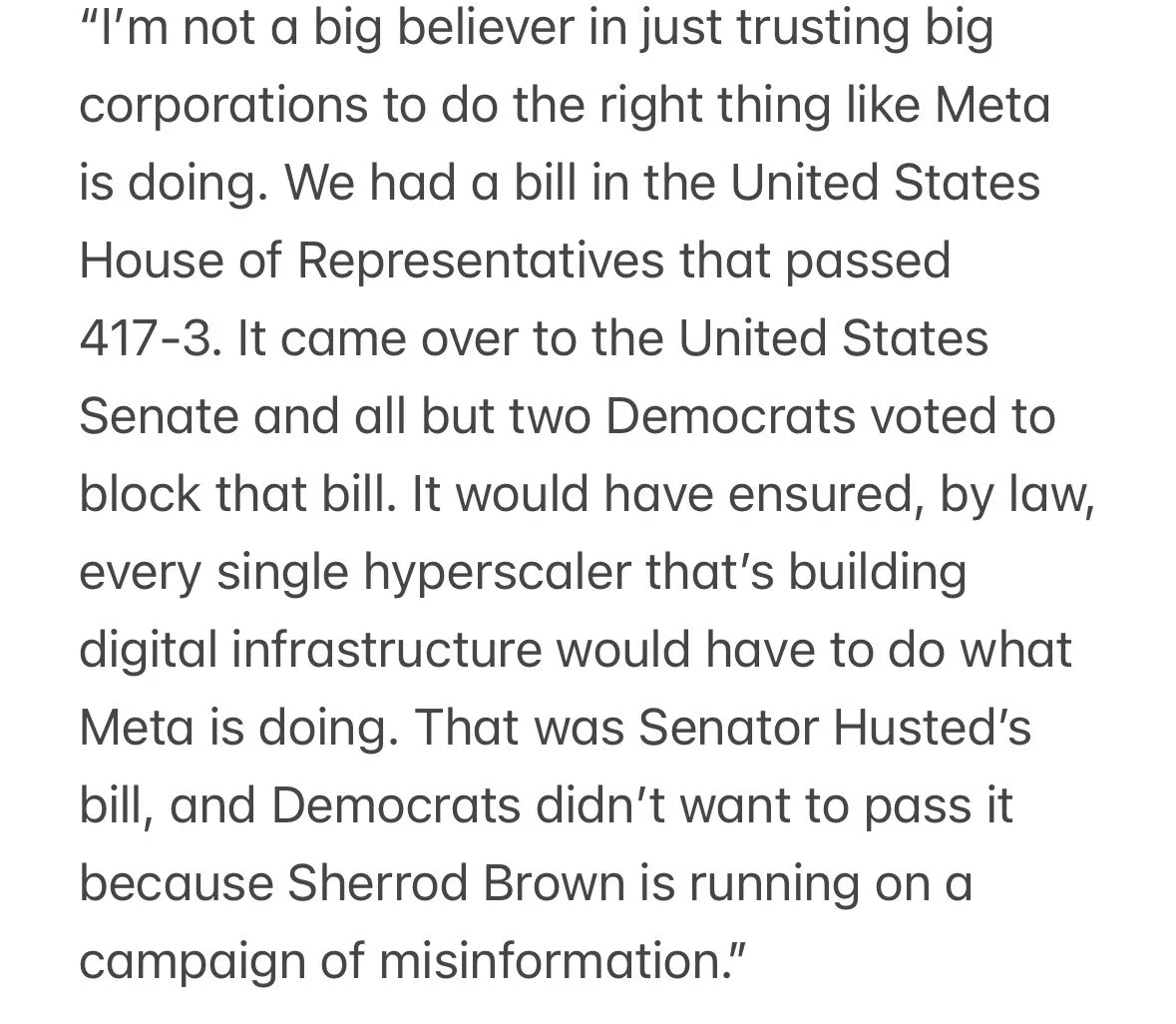 Alex Triantafilou 🇺🇸🐘🇺🇸 on X: 