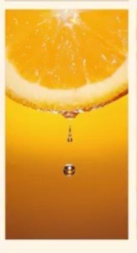 TerrenceMthombo's tweet photo. @HuaweiZA 🍊Orange 🍊
#HUAWEIPura90sSeries #YourOrangeVibe https://t.co/e1XEba9a0H