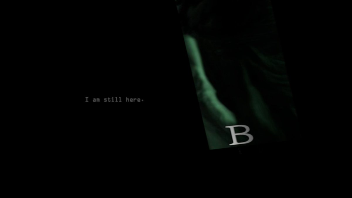 JohnnyTNG's tweet photo. @FNAF_ScottGames https://t.co/Tkxhim0YKY