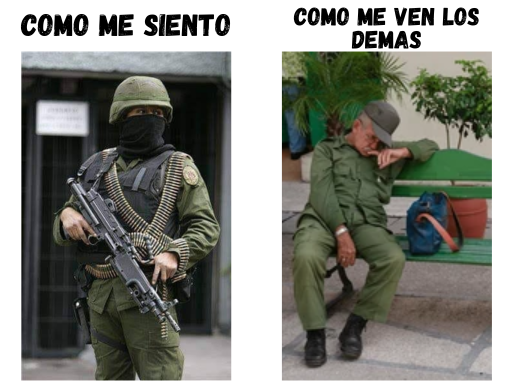 Foro_Militar's tweet photo. Hay les hablan antiguos https://t.co/1ONJto2GWw