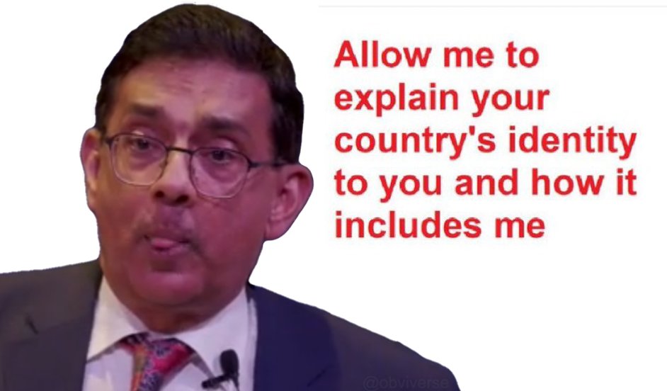 Obviverse's tweet photo. @DineshDSouza https://t.co/yl5oOEmKnB