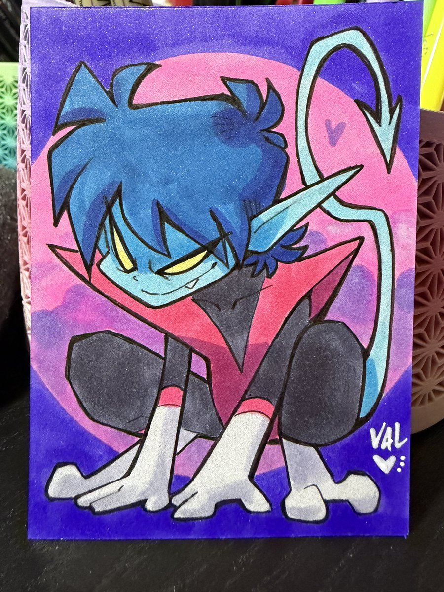 kickgirl