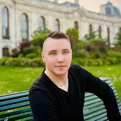MrAdam81's tweet photo. @MathieuMorelle1 @AdrianBorecki01 🤣🤣😂😂😂😂😂 https://t.co/Sgerzqss3m