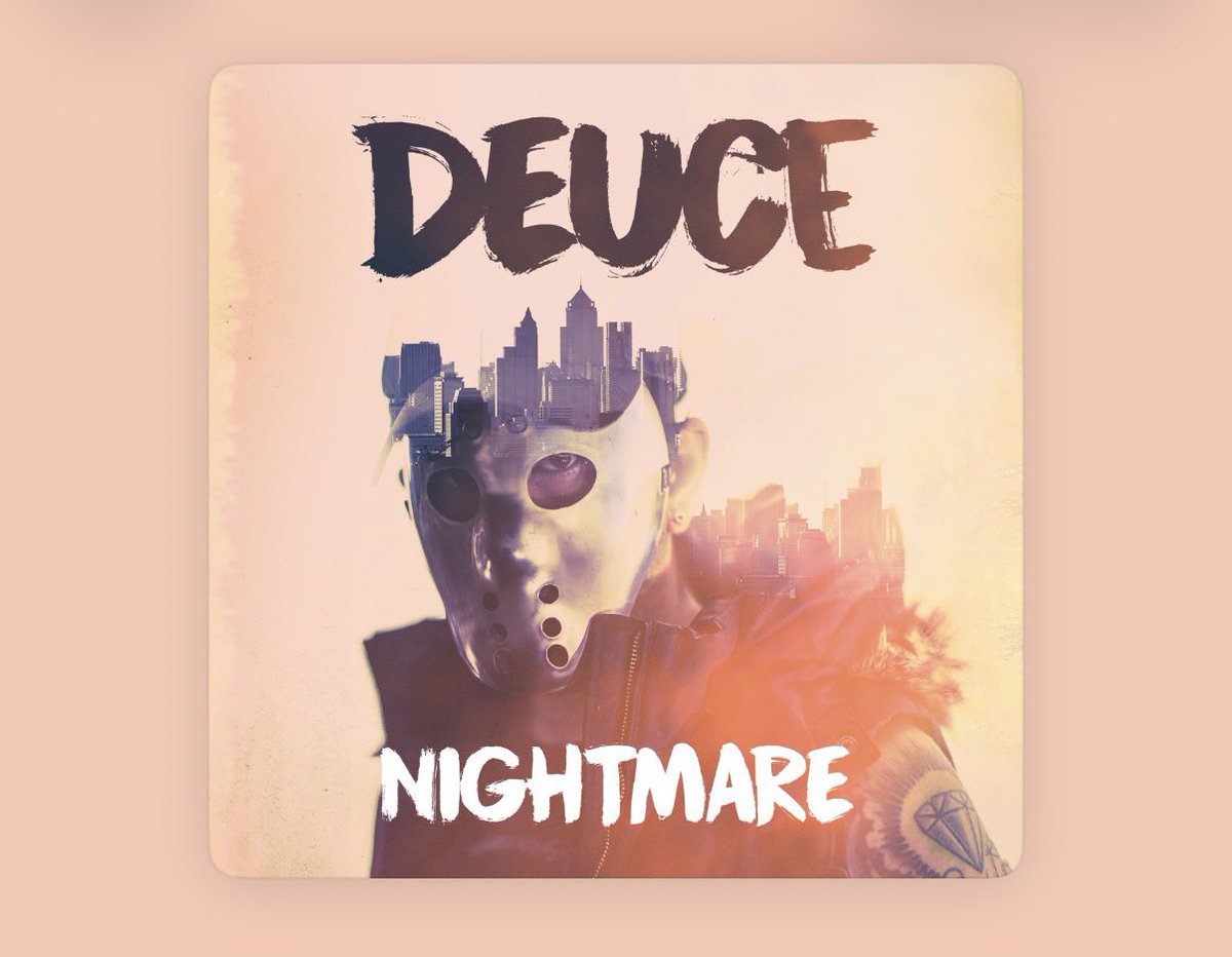 wildwolfryan's tweet photo. Legend.. love his music I just don’t hear from him much anymore which is sad but he is a legend to me. https://t.co/GZaD73hW3d